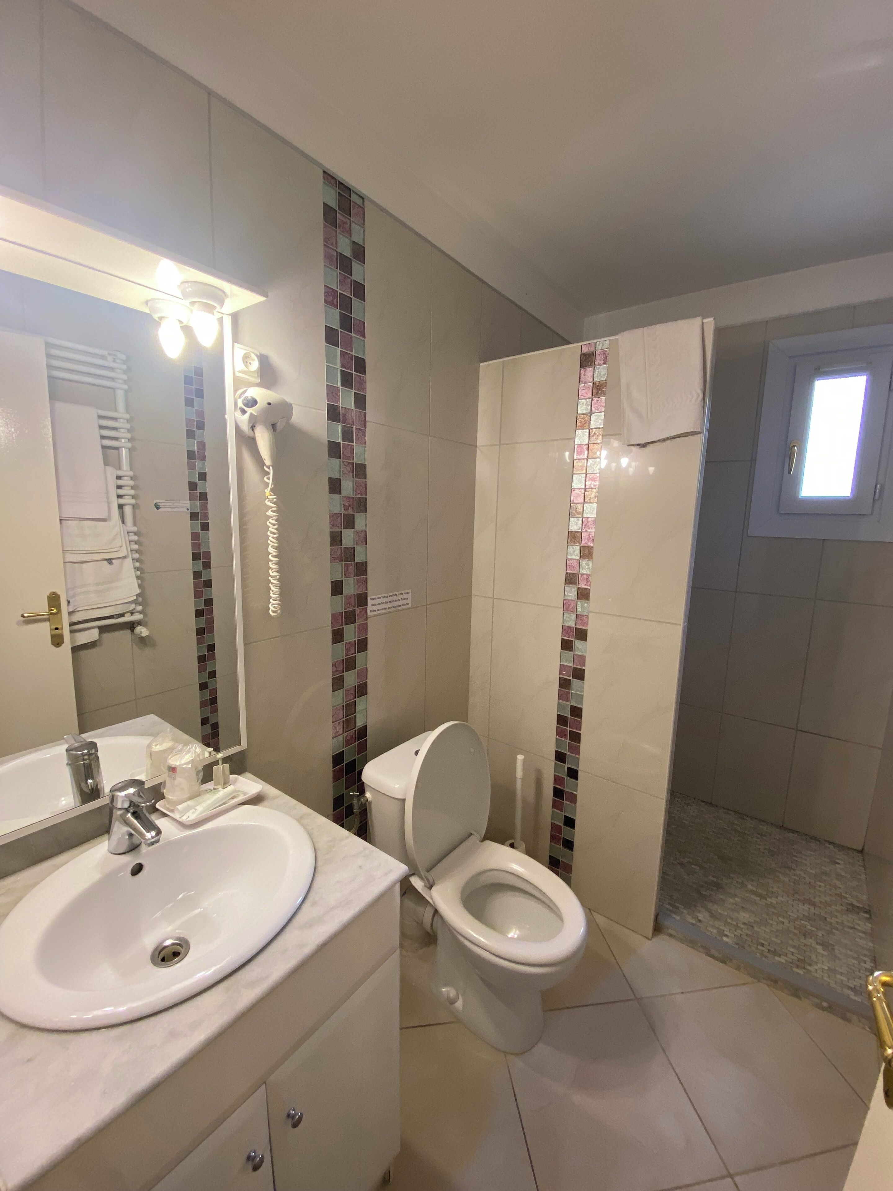 Foto - Les Belles Terrasses