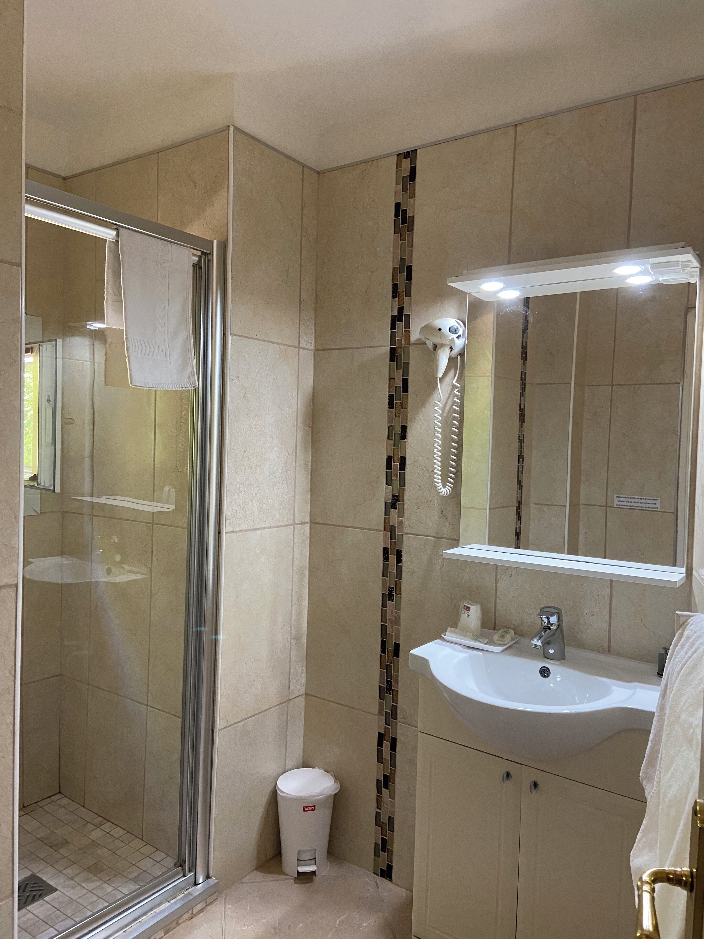 Foto - Les Belles Terrasses