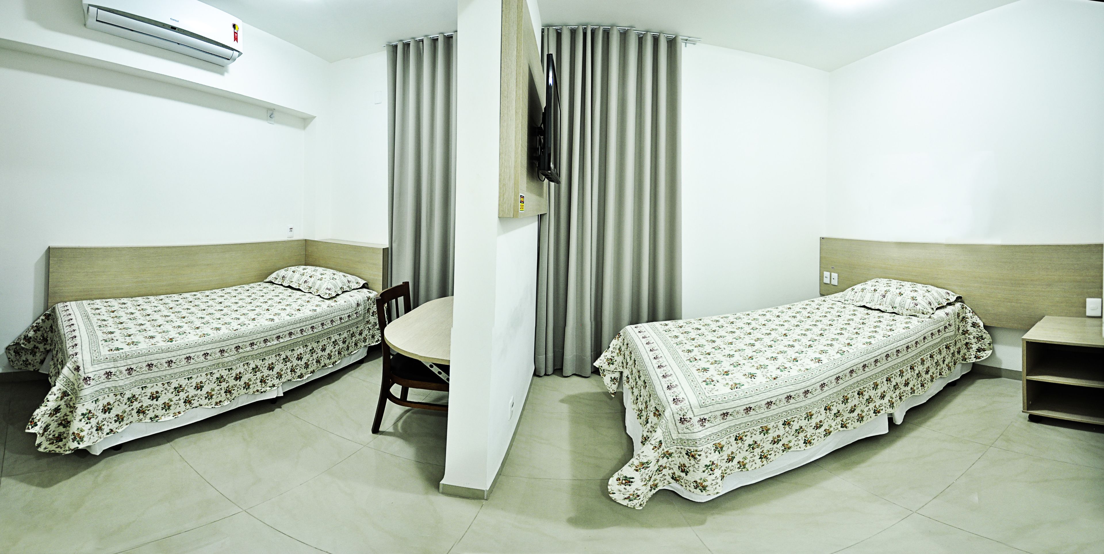 minibar, in-room safe, desk, laptop workspace