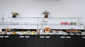 Restaurant - Jalapão Hotel (Palmas)