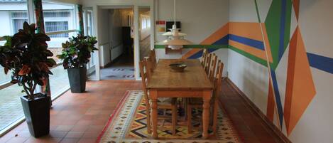 Innvendig