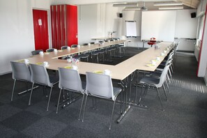 Sala de reunions
