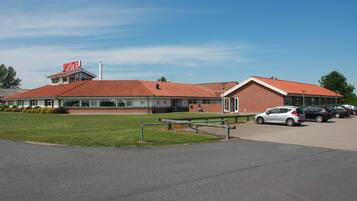 ์๋ฐ ์์ค ์ ๋ฉด