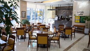 Kafe