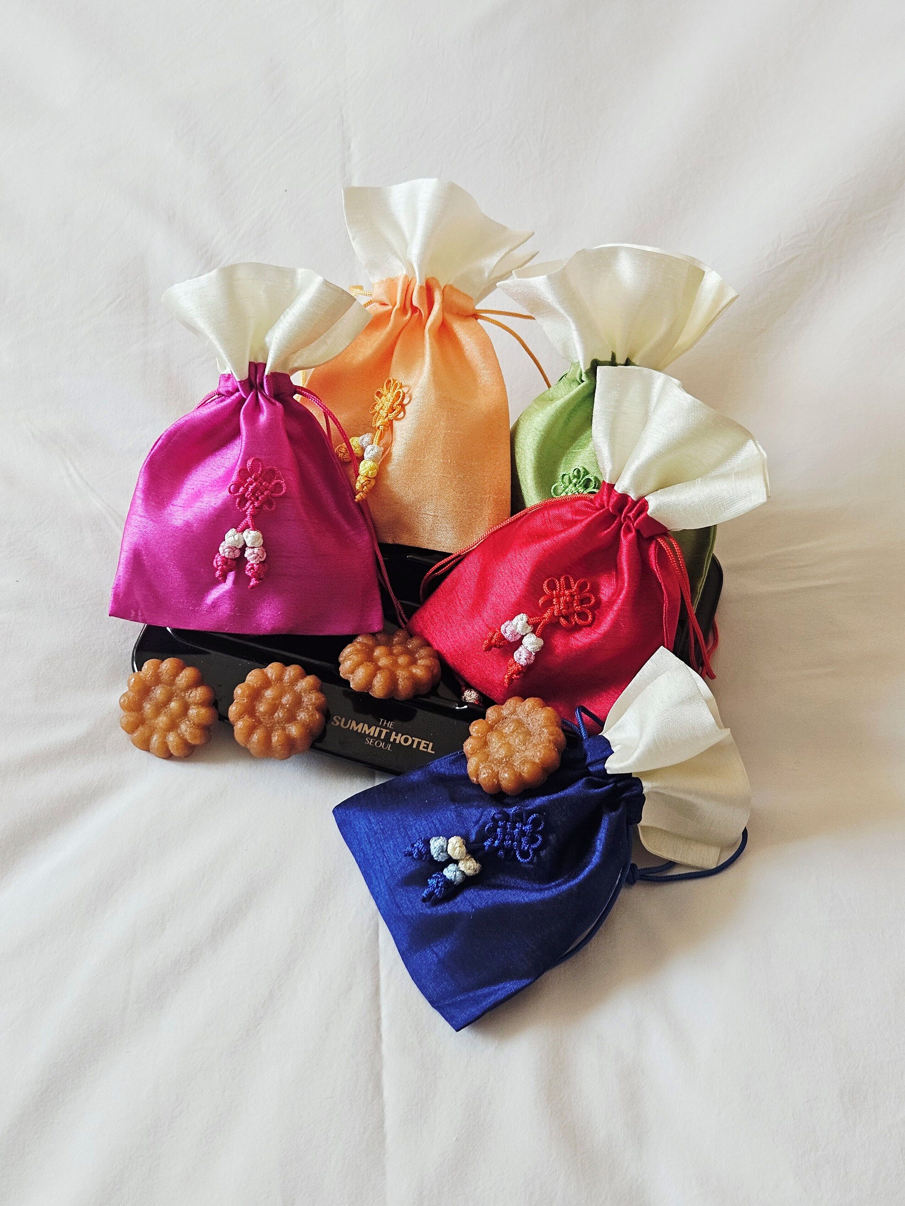 1 habitación, minibar, caja de seguridad en la habitación y escritorio 