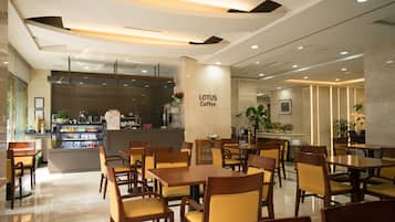 Bistro