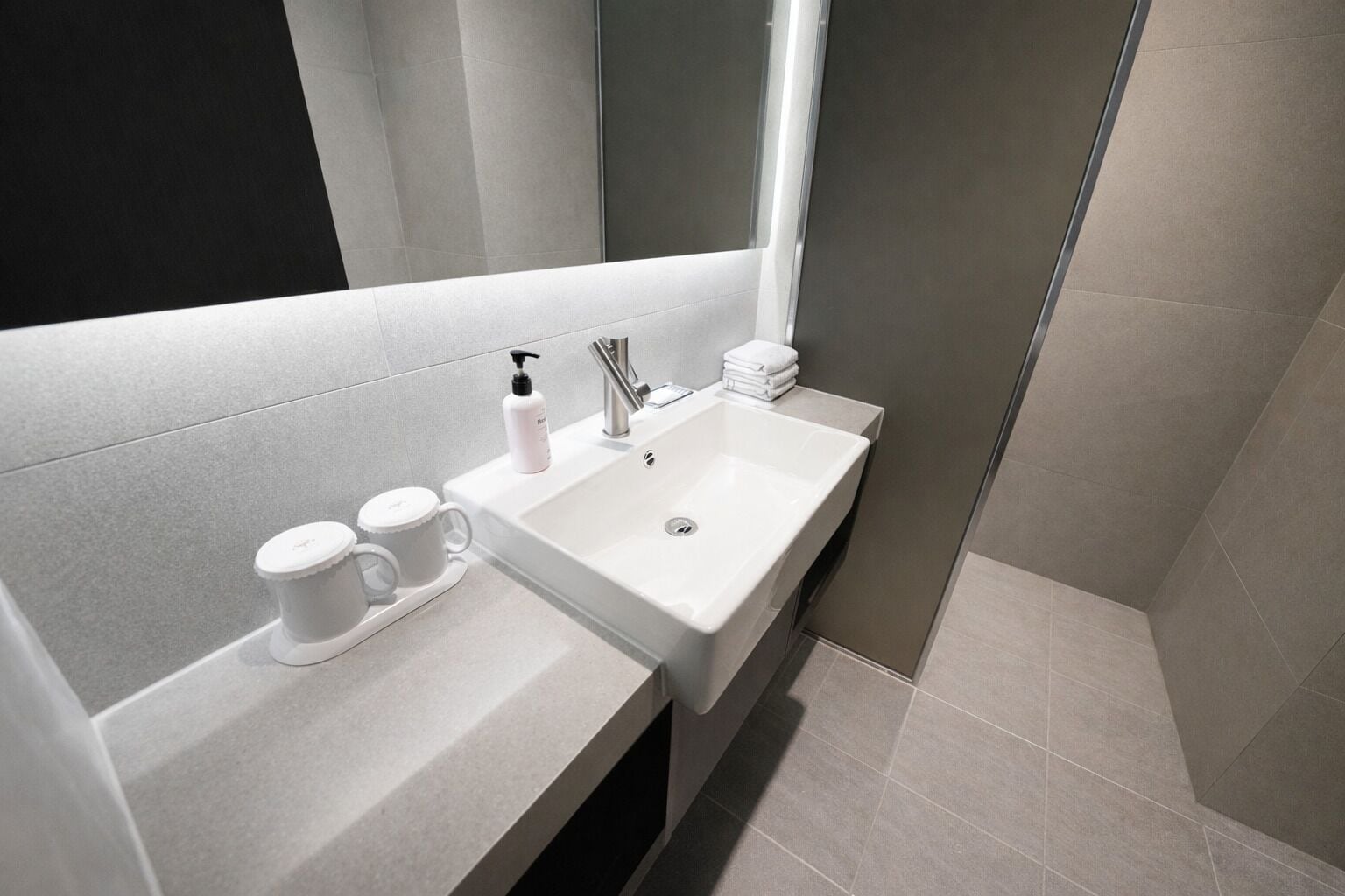 Photo - Golden Seoul Hotel