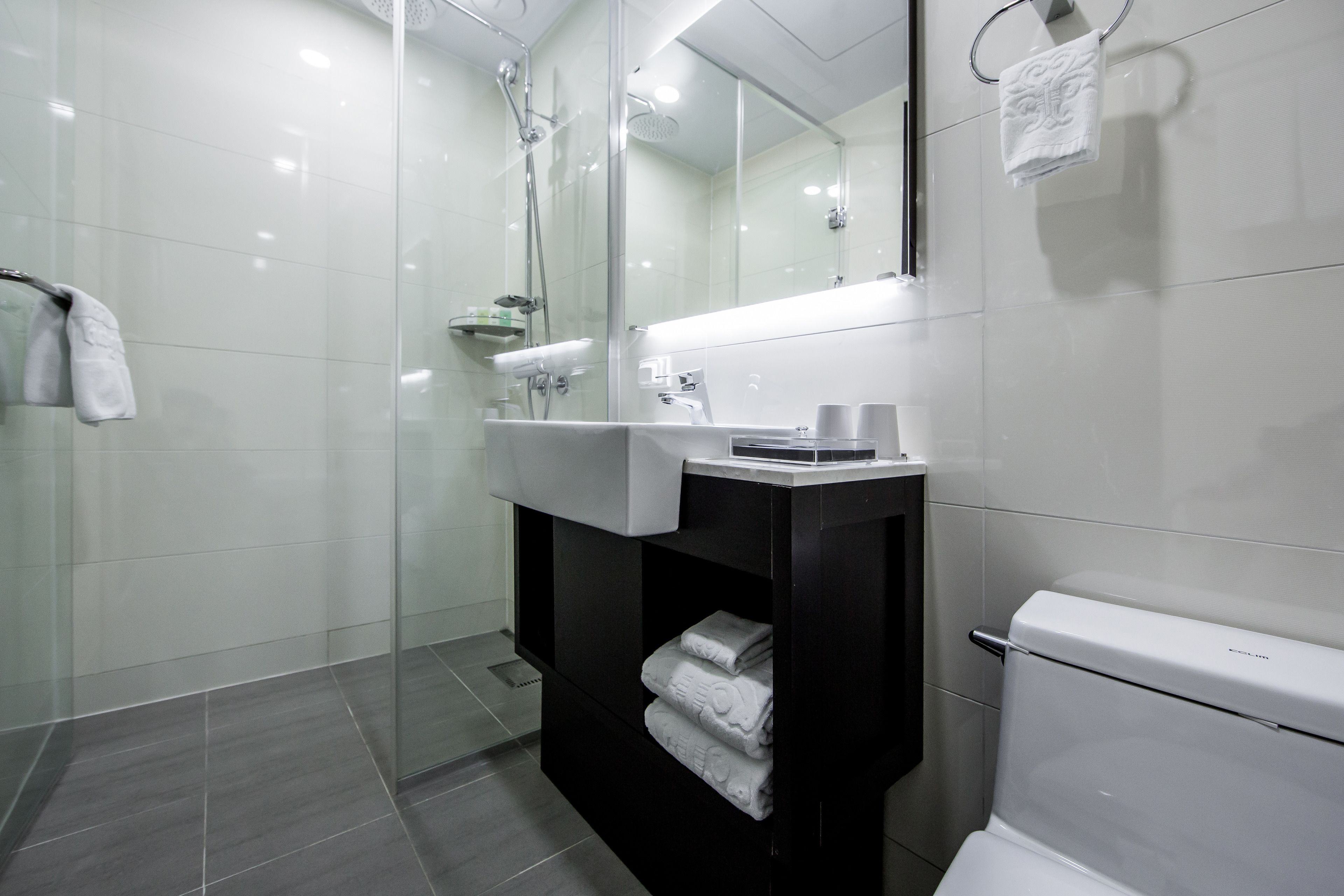 Photo - Golden Seoul Hotel