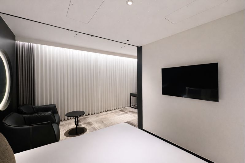 Foto - Golden Seoul Hotel