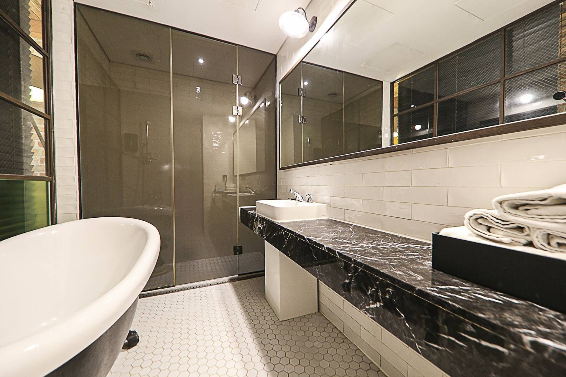 Foto - Hotel The Designers Jongro