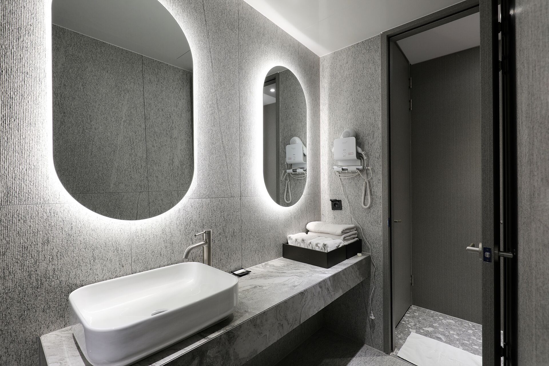 Foto - Hotel The Designers Jongno