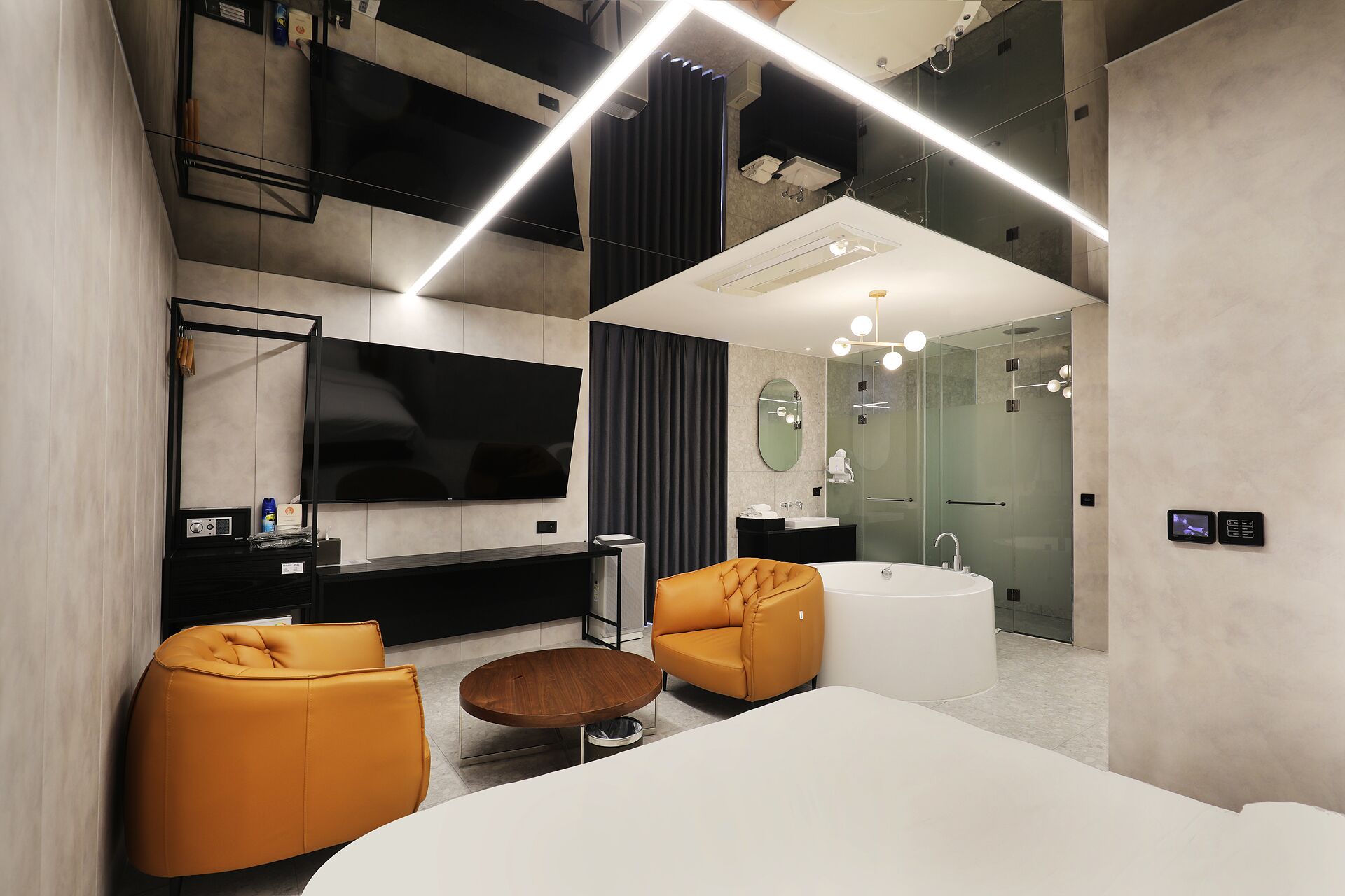 Foto - Hotel The Designers Jongno