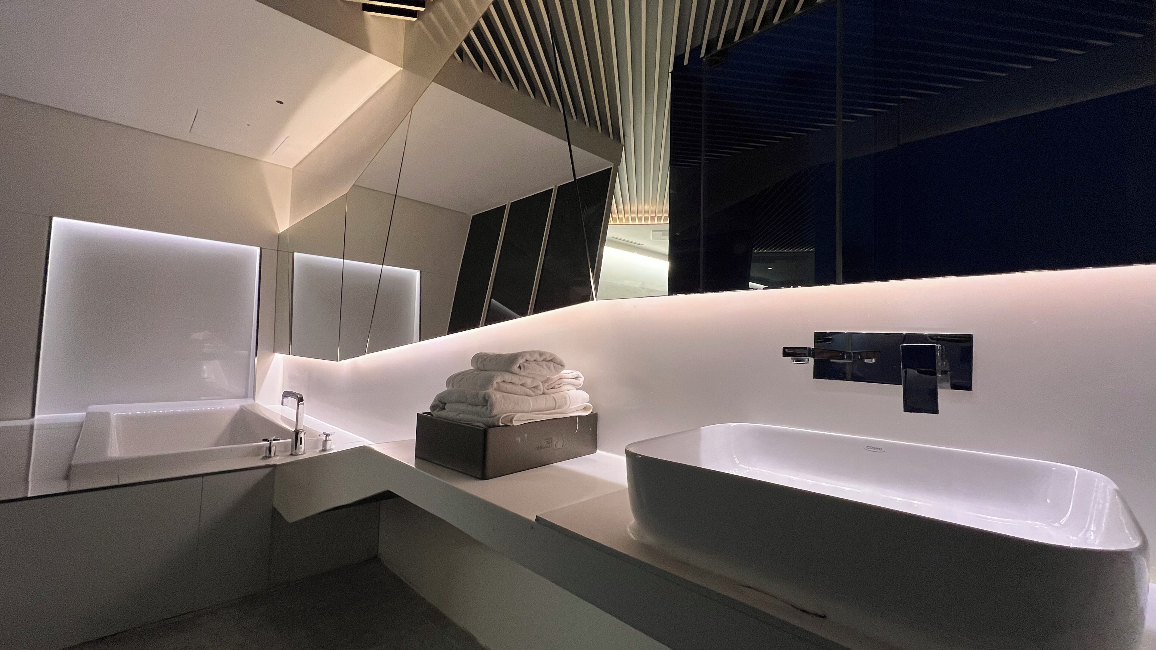 Foto - Hotel The Designers Jongno