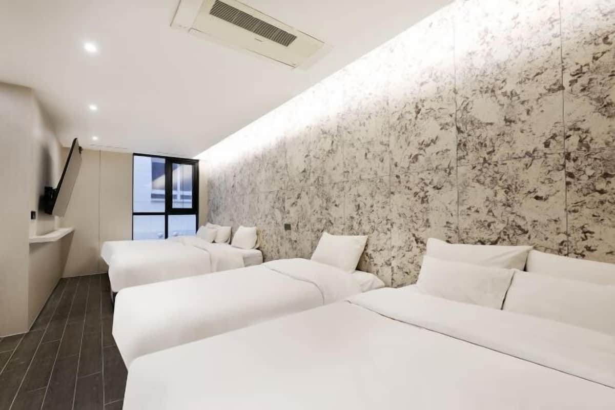 Ropa de cama de alta calidad, edredón y camas con efecto memoria