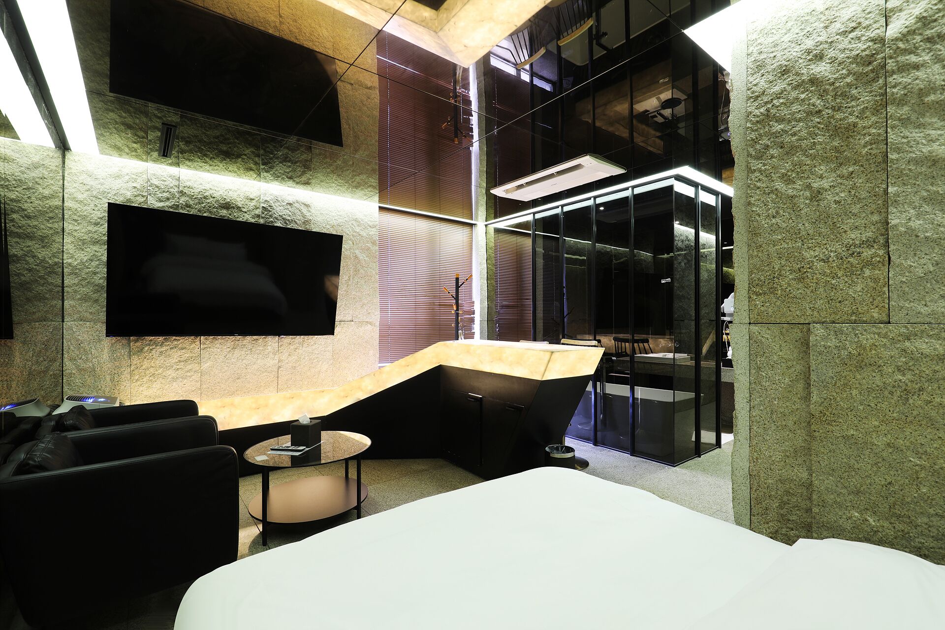 Foto - Hotel The Designers Jongro