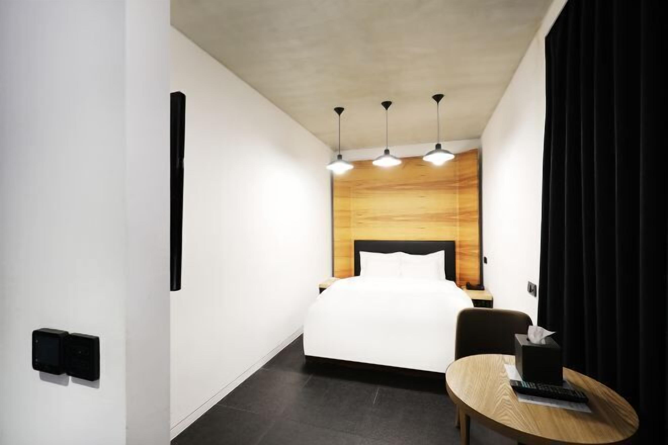 Ropa de cama de alta calidad, cubrecamas y colchones con efecto memoria 