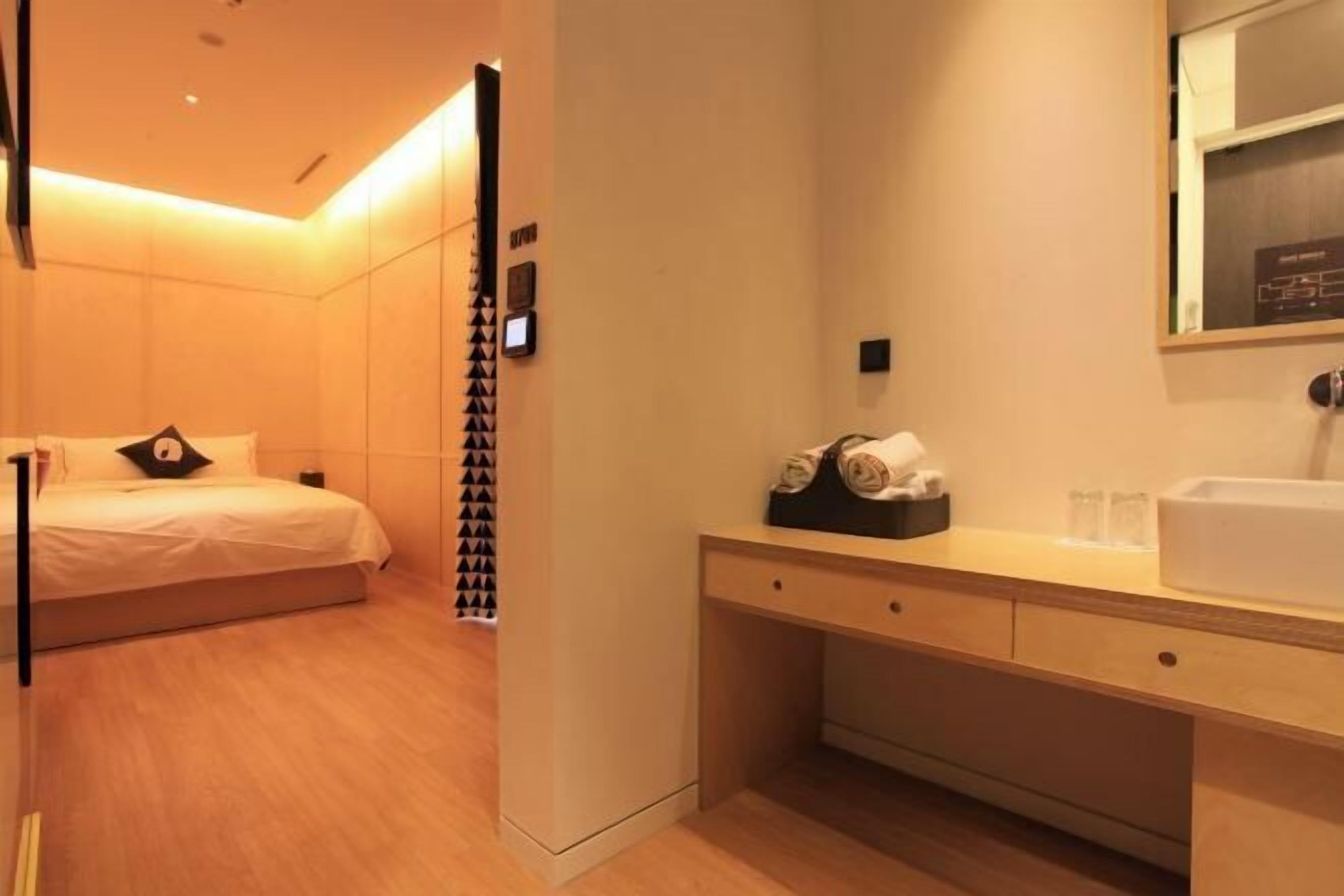 Literie de qualité supérieure, couette en duvet d'oie