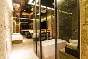 Suite | Hochwertige Bettwaren, Daunenbettdecken