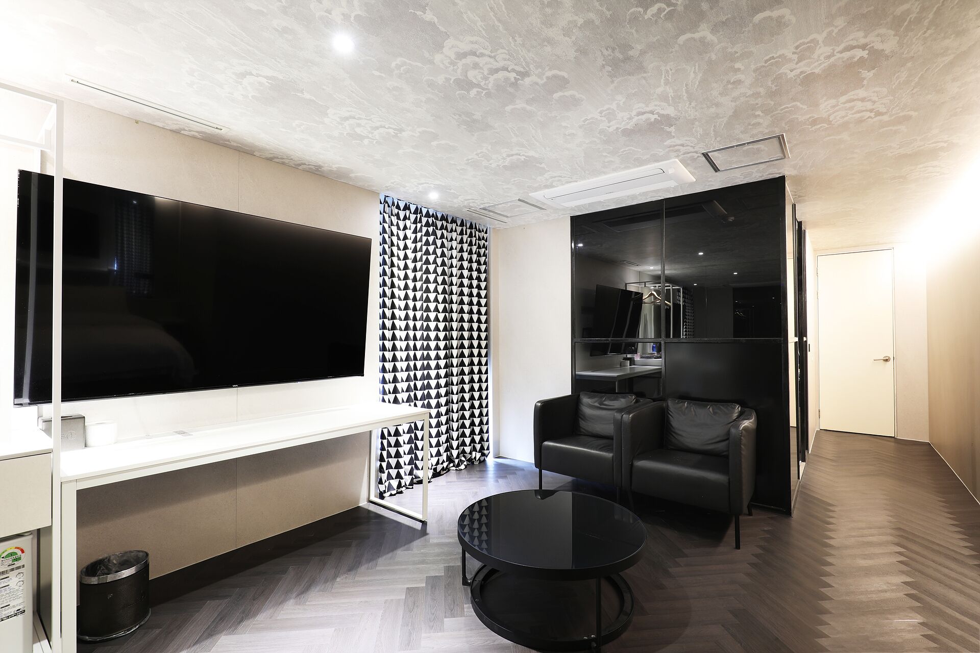 Foto - Hotel The Designers Jongno