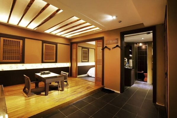 Flachbildfernseher, Computer