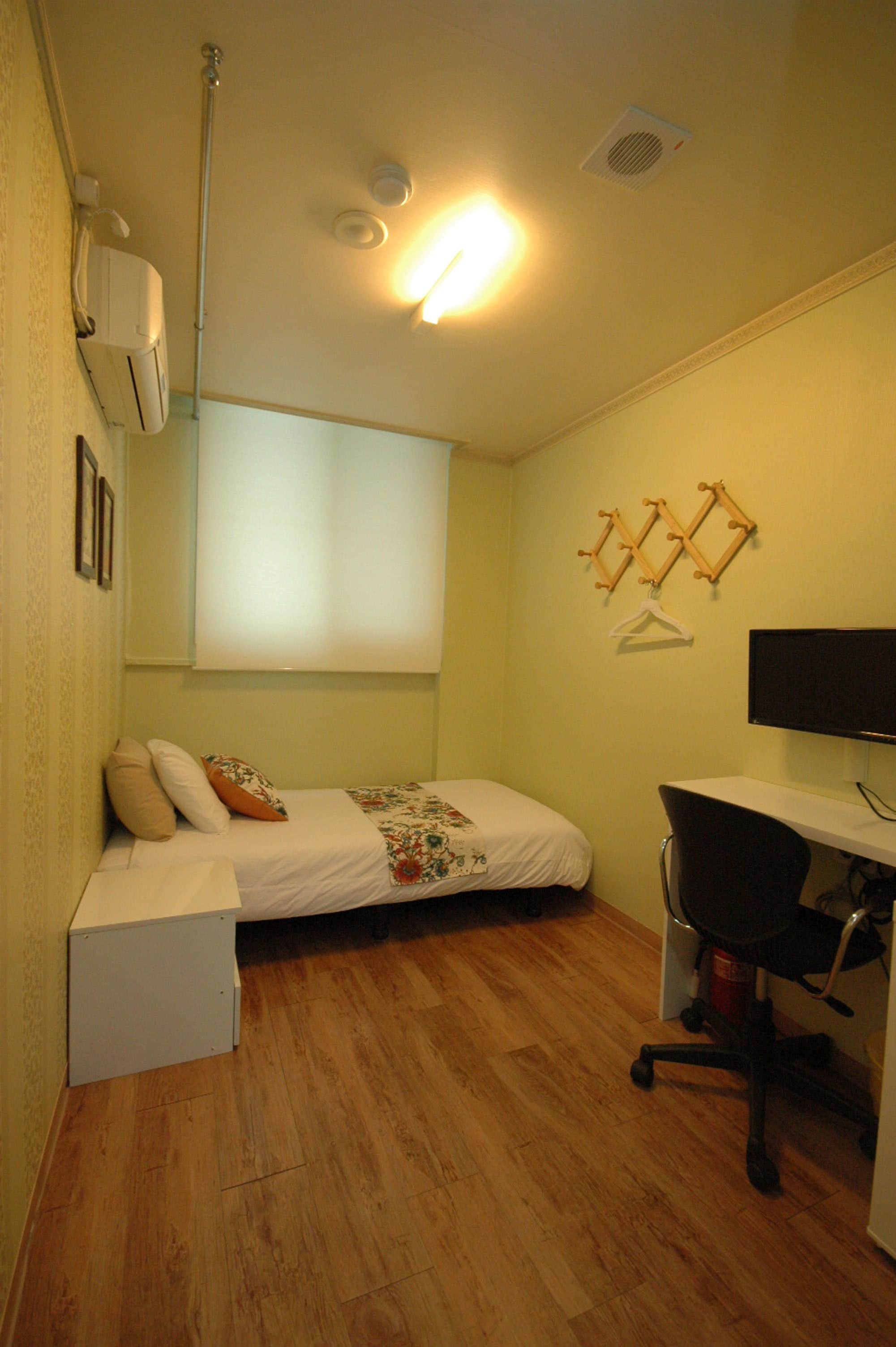 Televisión de pantalla plana