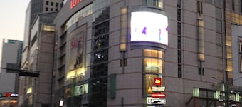 24 Guesthouse Insadong