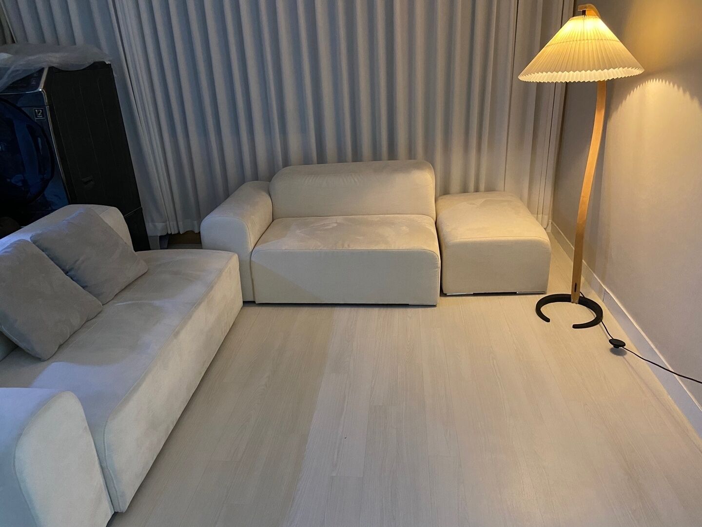 Foto - High Street Guest House