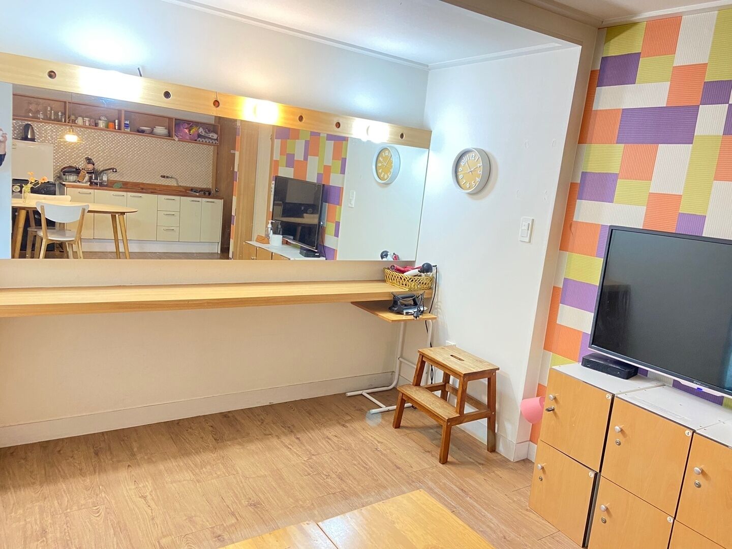 Foto - High Street Guest House