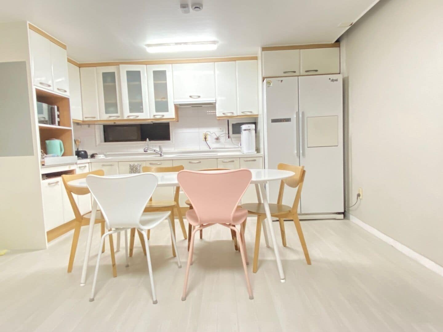 Foto - High Street Guest House