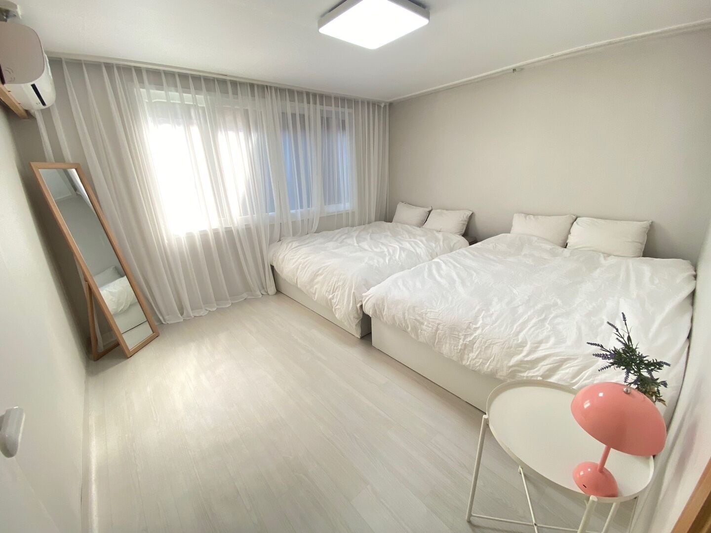 Foto - High Street Guest House