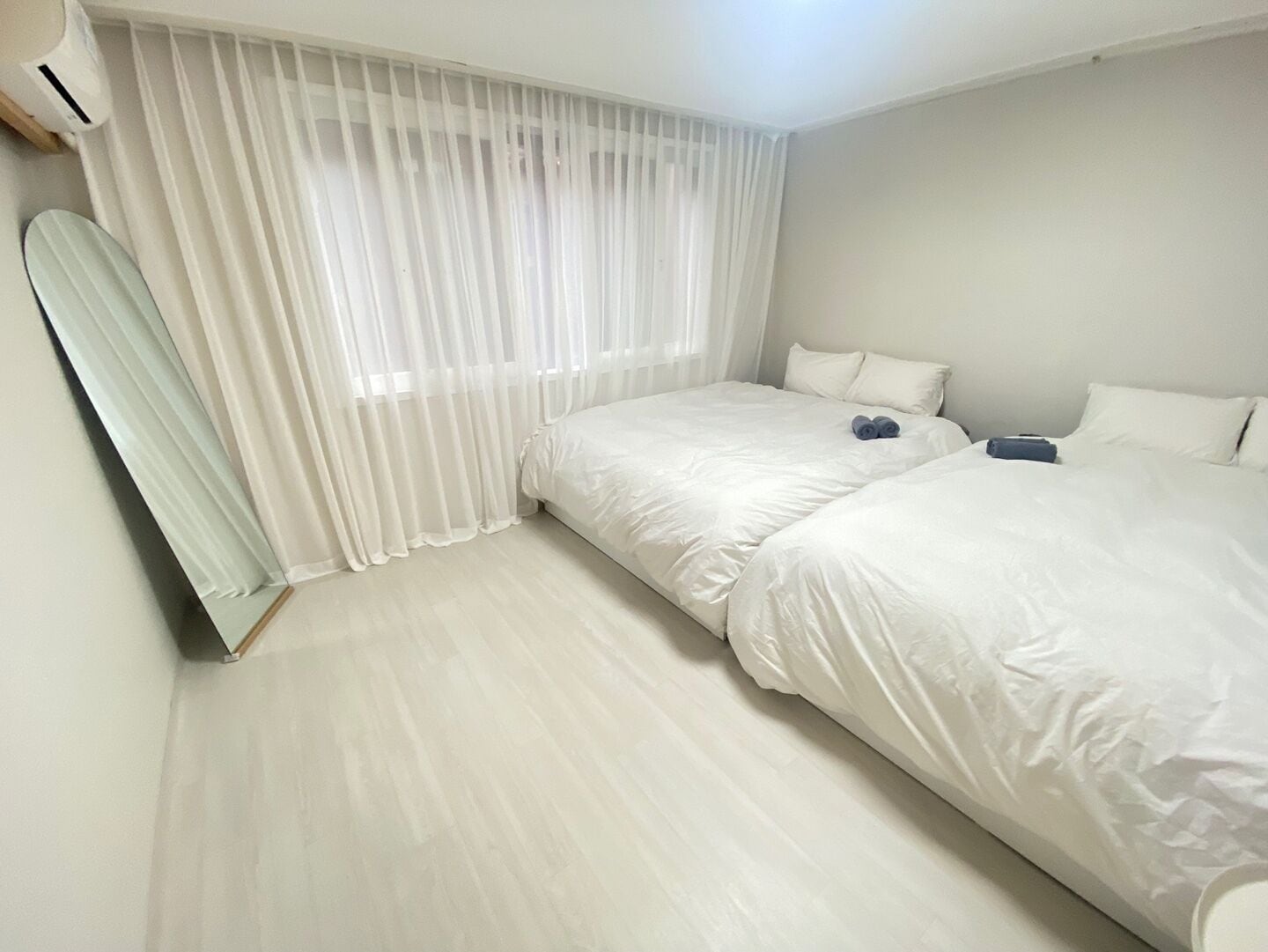 Foto - High Street Guest House