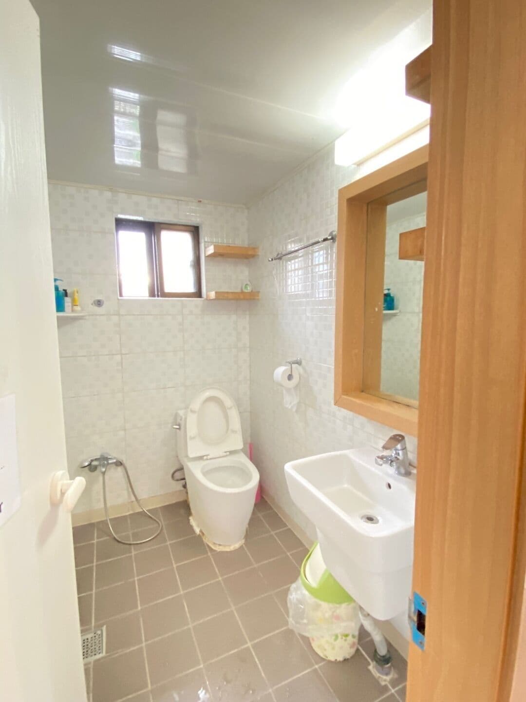 Foto - High Street Guest House