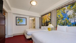 Unclassified image, 2 of 62, button - Madison Hotel Boardwalk (Atlantic City)