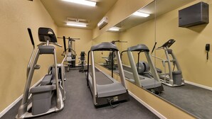 Unclassified image, 2 of 10, button - Quality Inn & Suites Carrizo Springs North (Carrizo Springs)