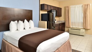 Unclassified image, 3 of 10, button - Quality Inn & Suites Carrizo Springs North (Carrizo Springs)