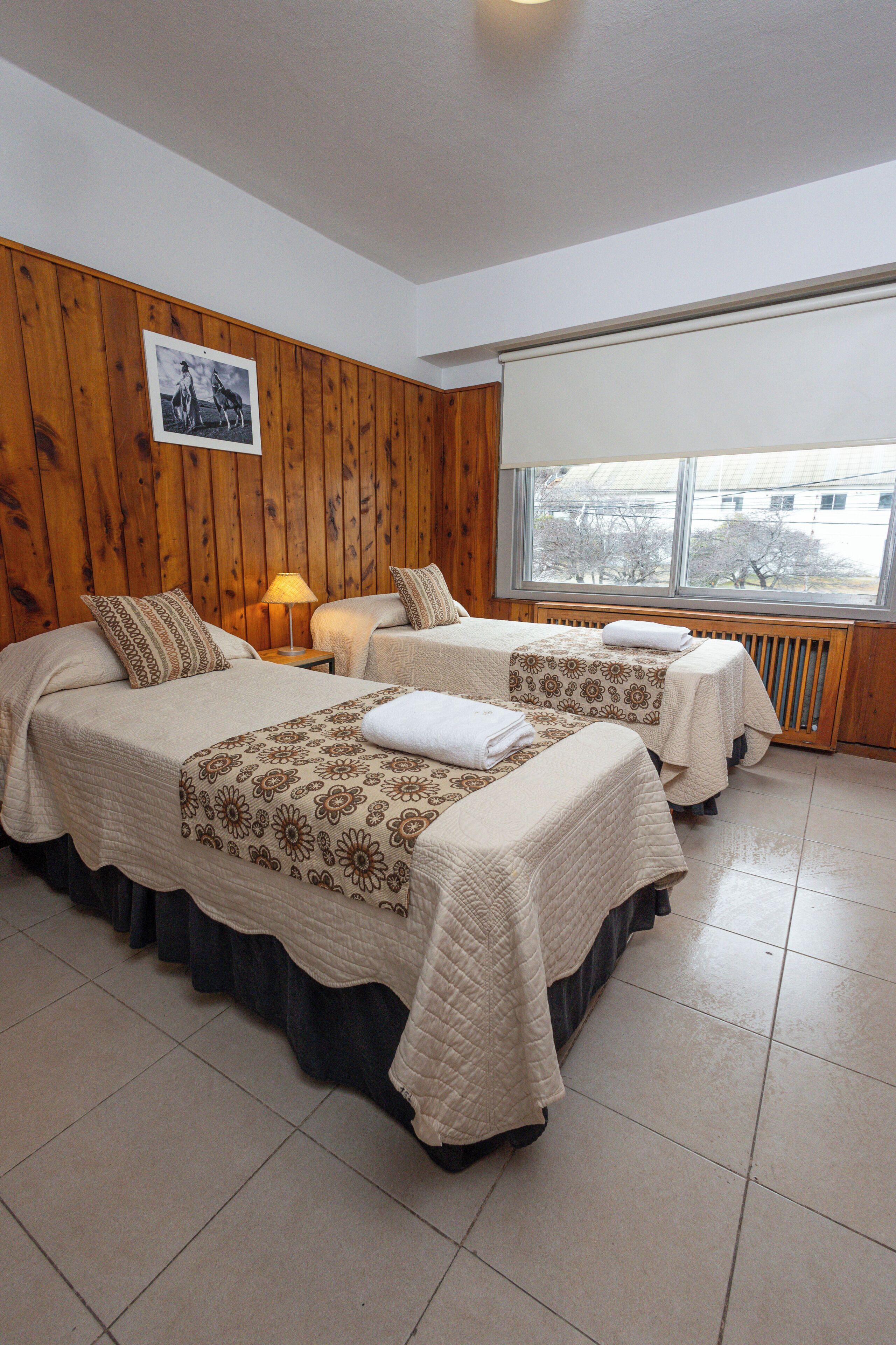 Premium bedding, down duvets, pillow-top beds, in-room safe
