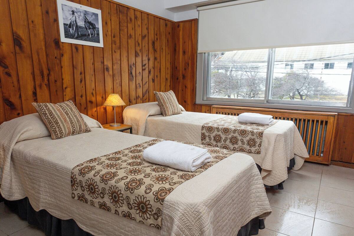 Ropa de cama de alta calidad y edredones de plumas