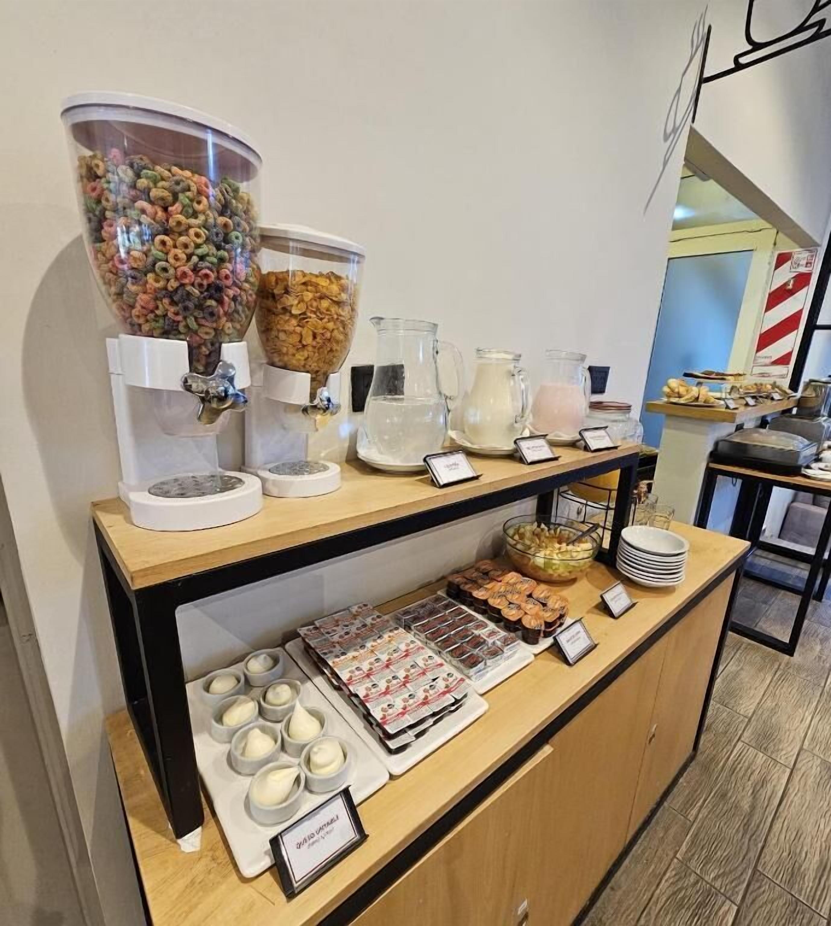 Foto - Tierra Gaucha Hotel Boutique