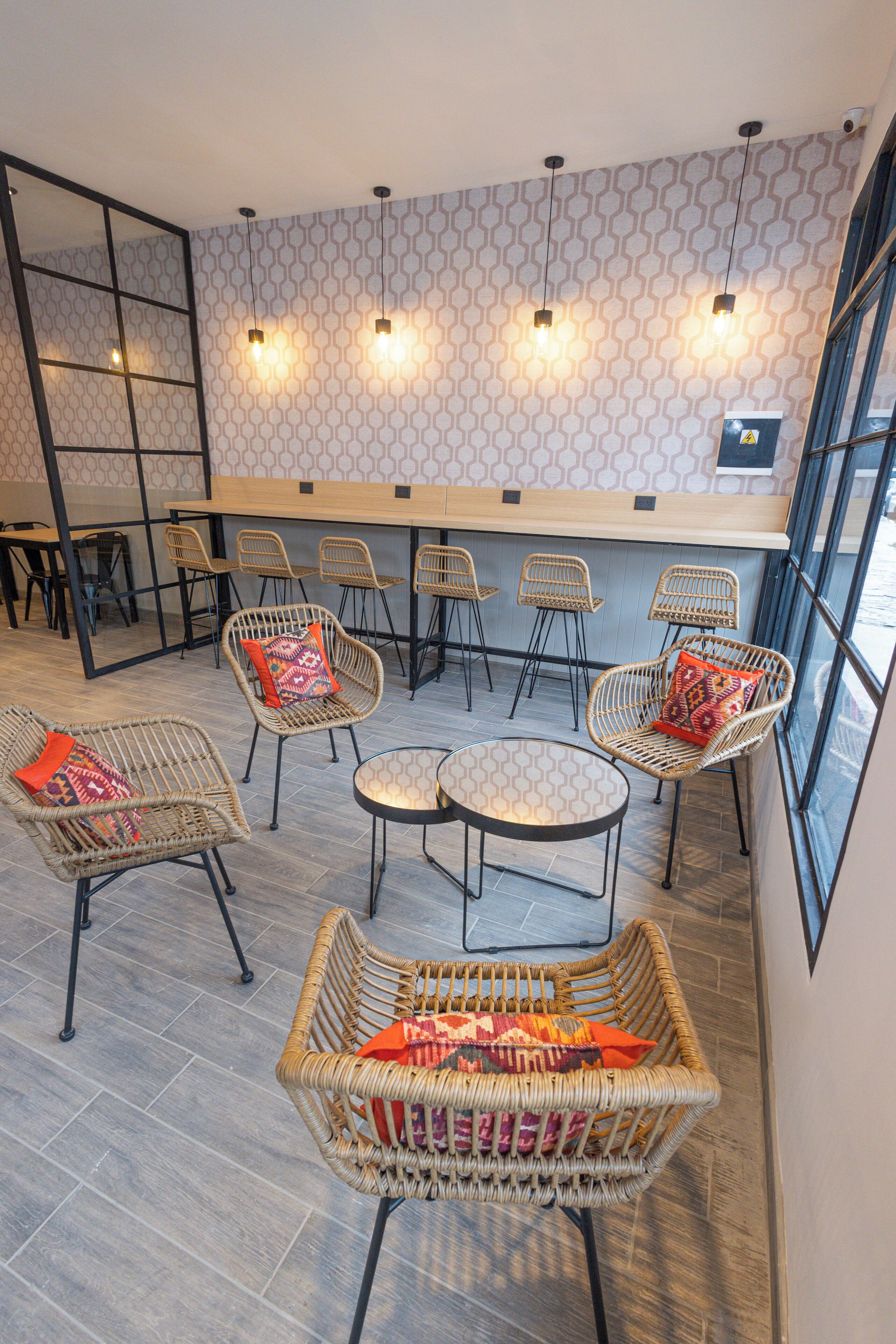 Foto - Tierra Gaucha Hotel Boutique