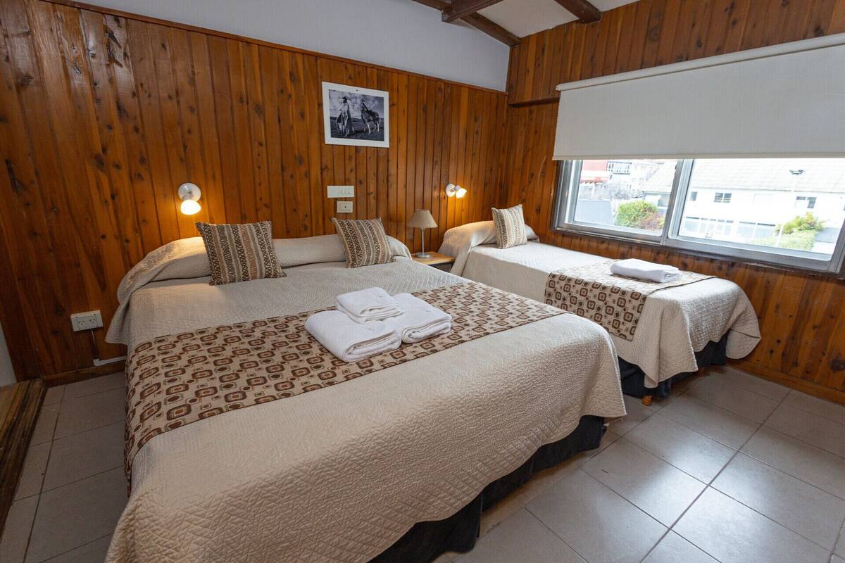 Ropa de cama de alta calidad y edredones de plumas