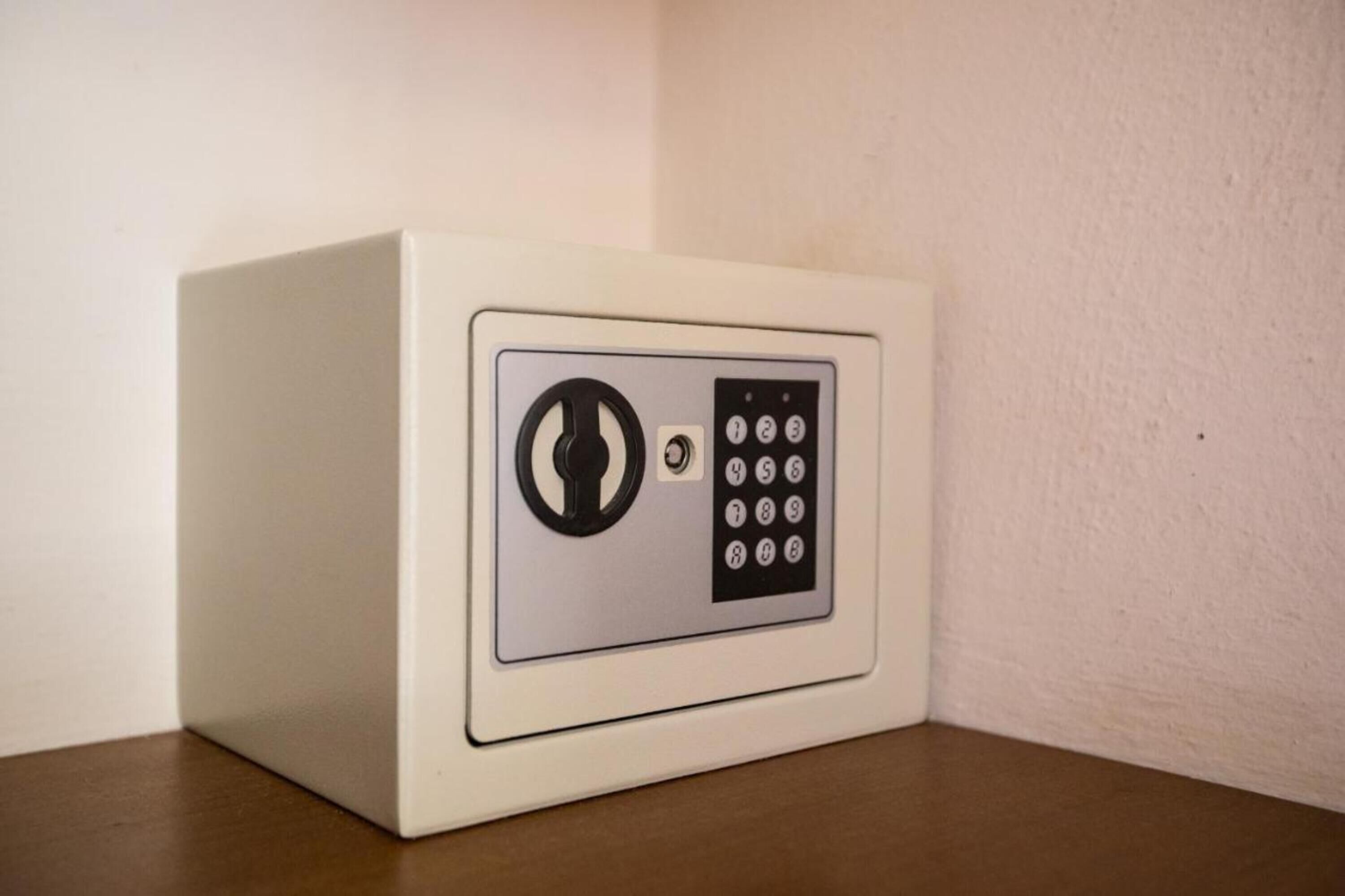 Foto - Tierra Gaucha Hotel Boutique