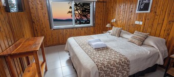 Tierra Gaucha Hotel Boutique