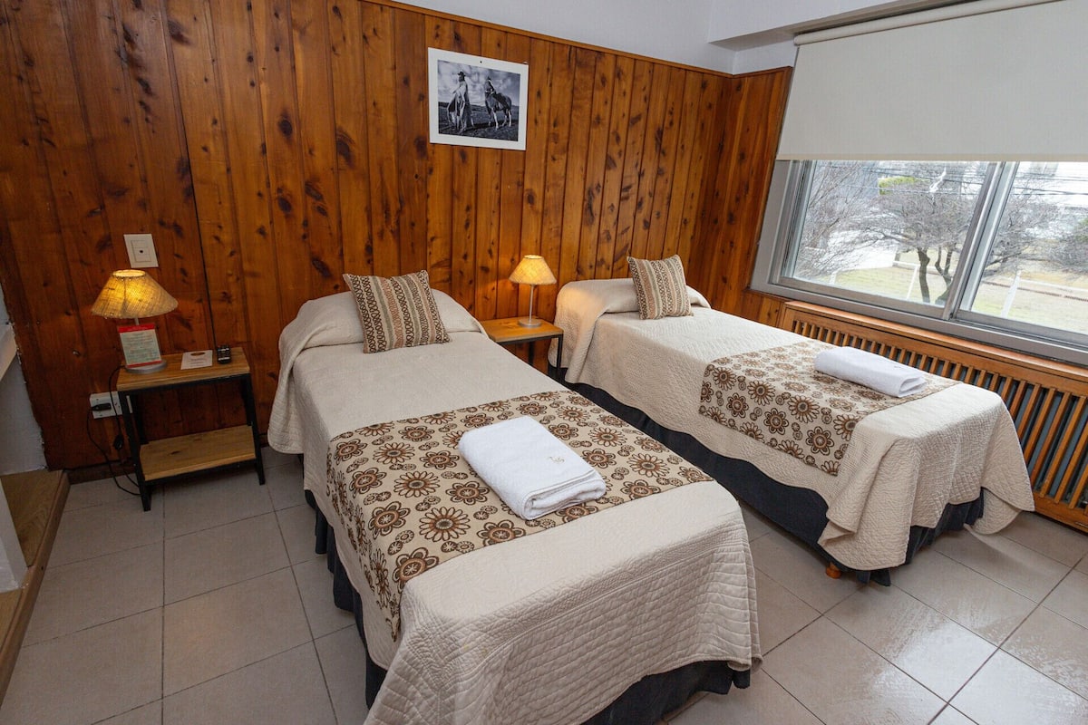 Ropa de cama de alta calidad y edredones de plumas