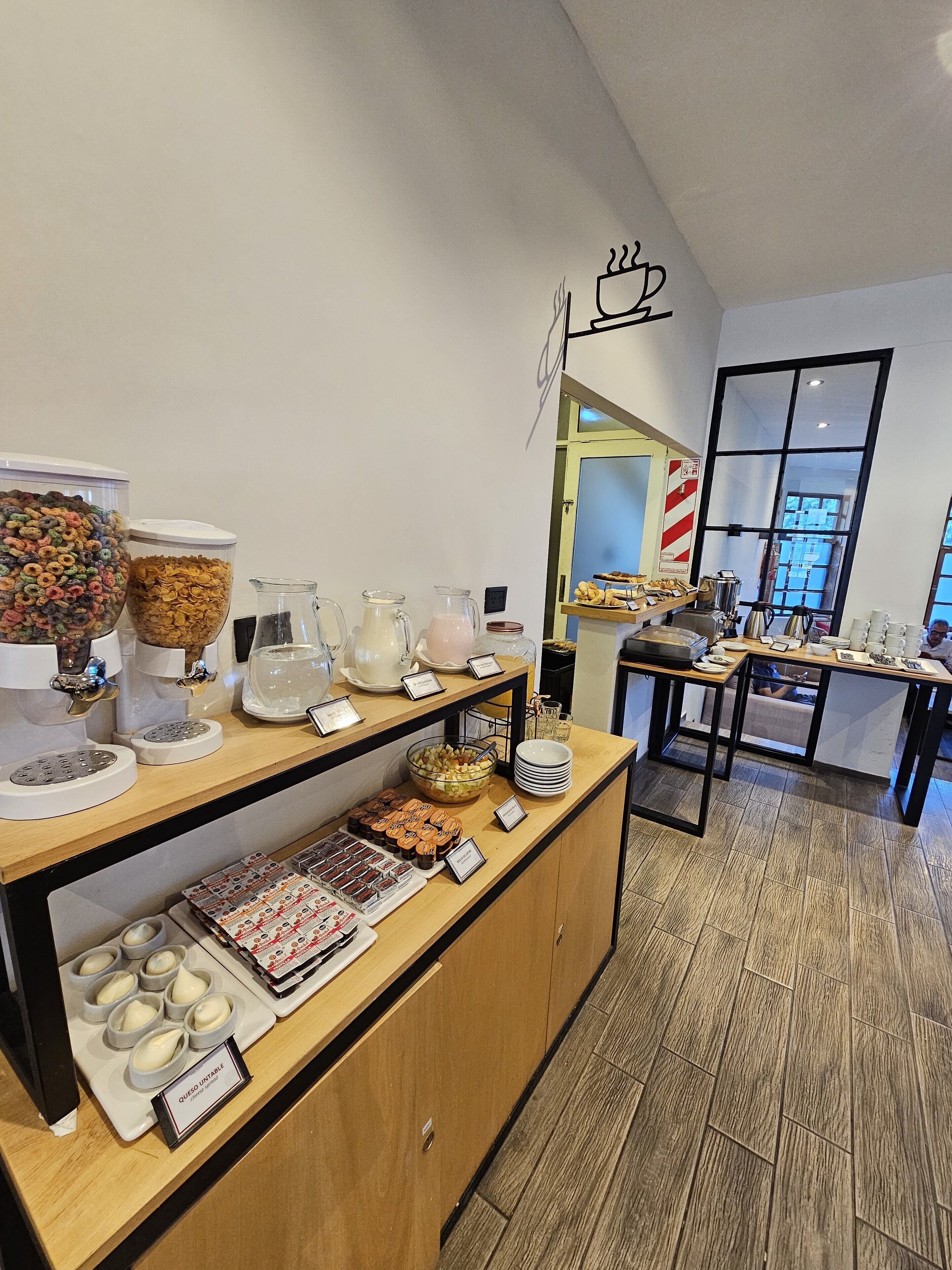 Foto - Tierra Gaucha Hotel Boutique