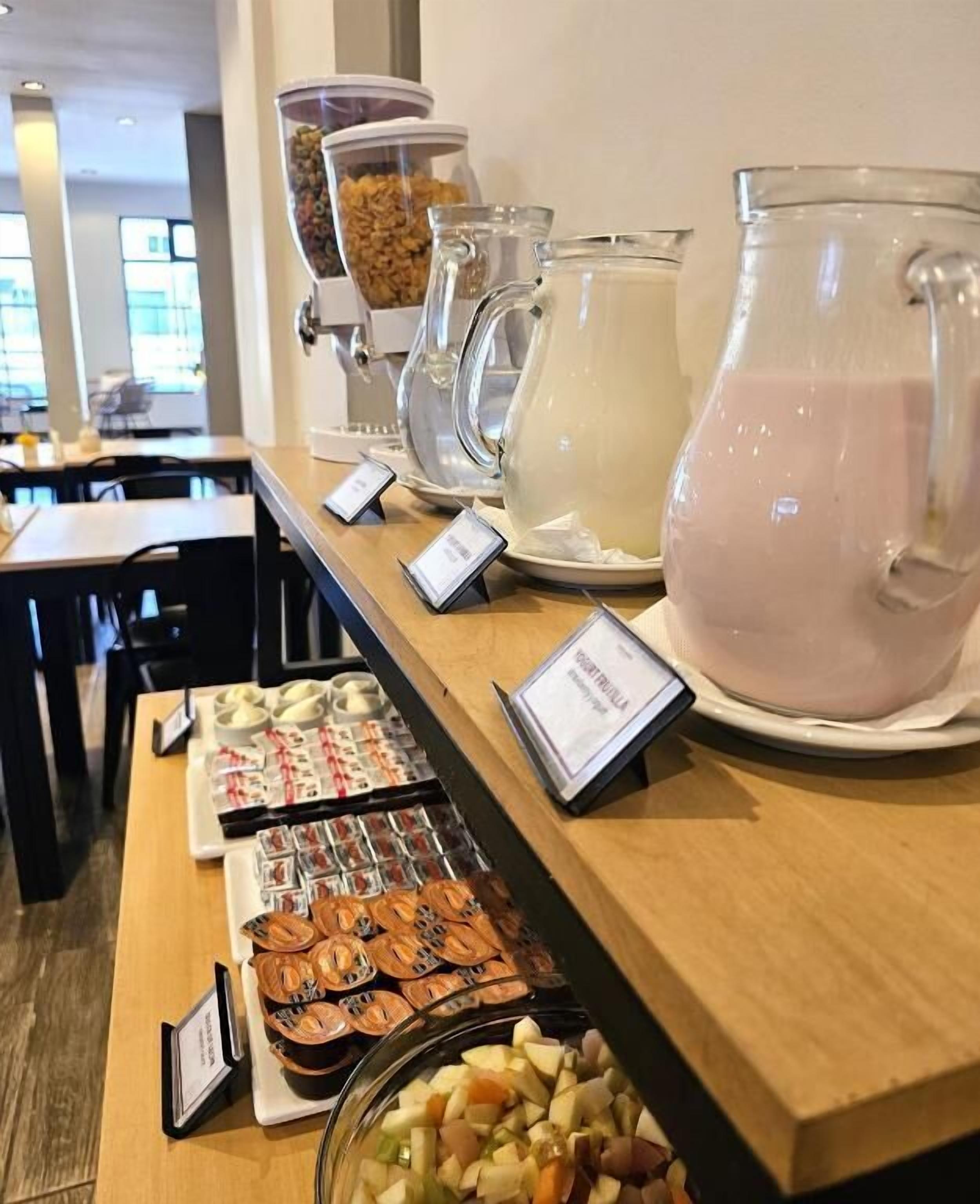 Foto - Tierra Gaucha Hotel Boutique