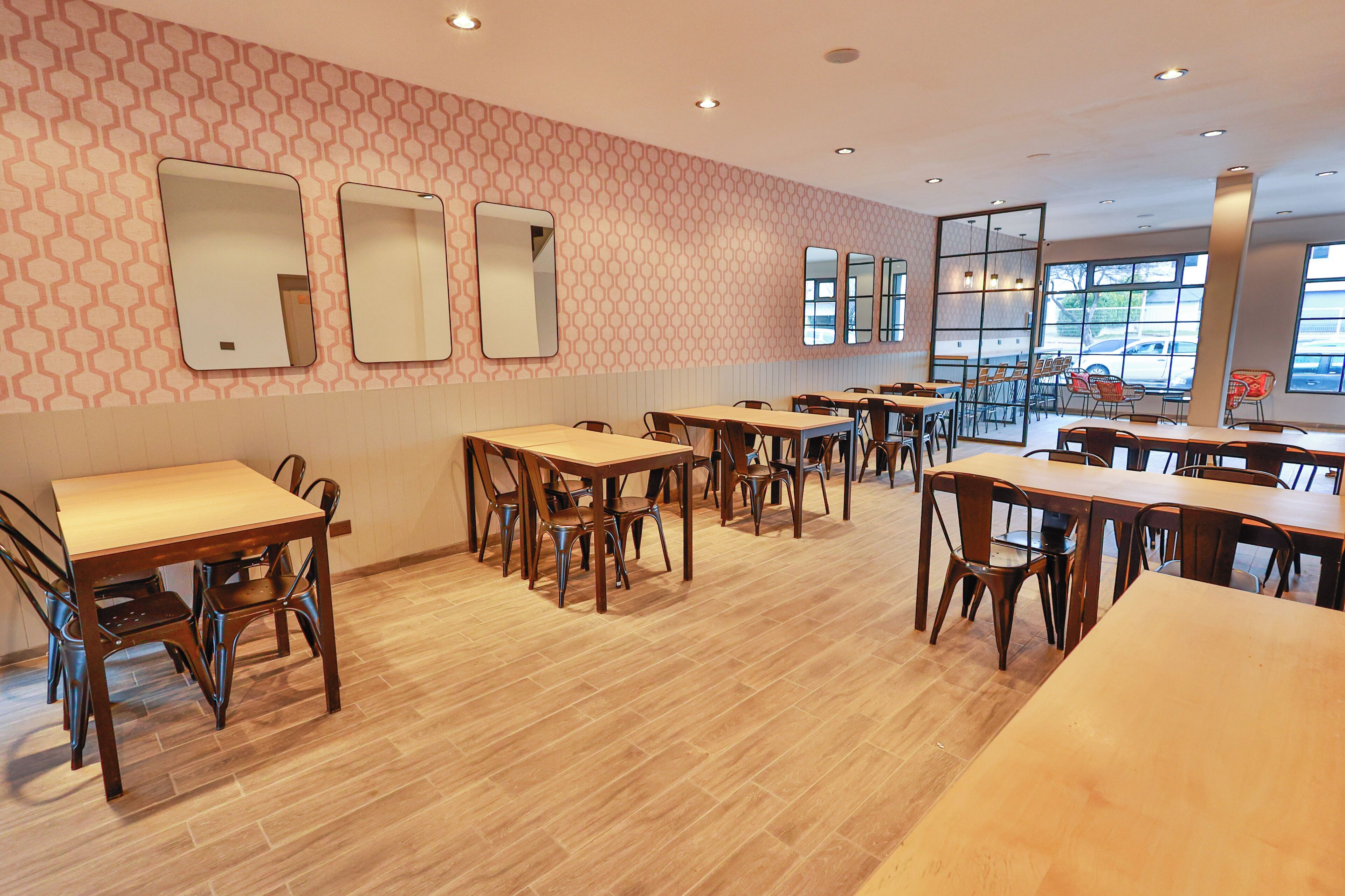 Foto - Tierra Gaucha Hotel Boutique