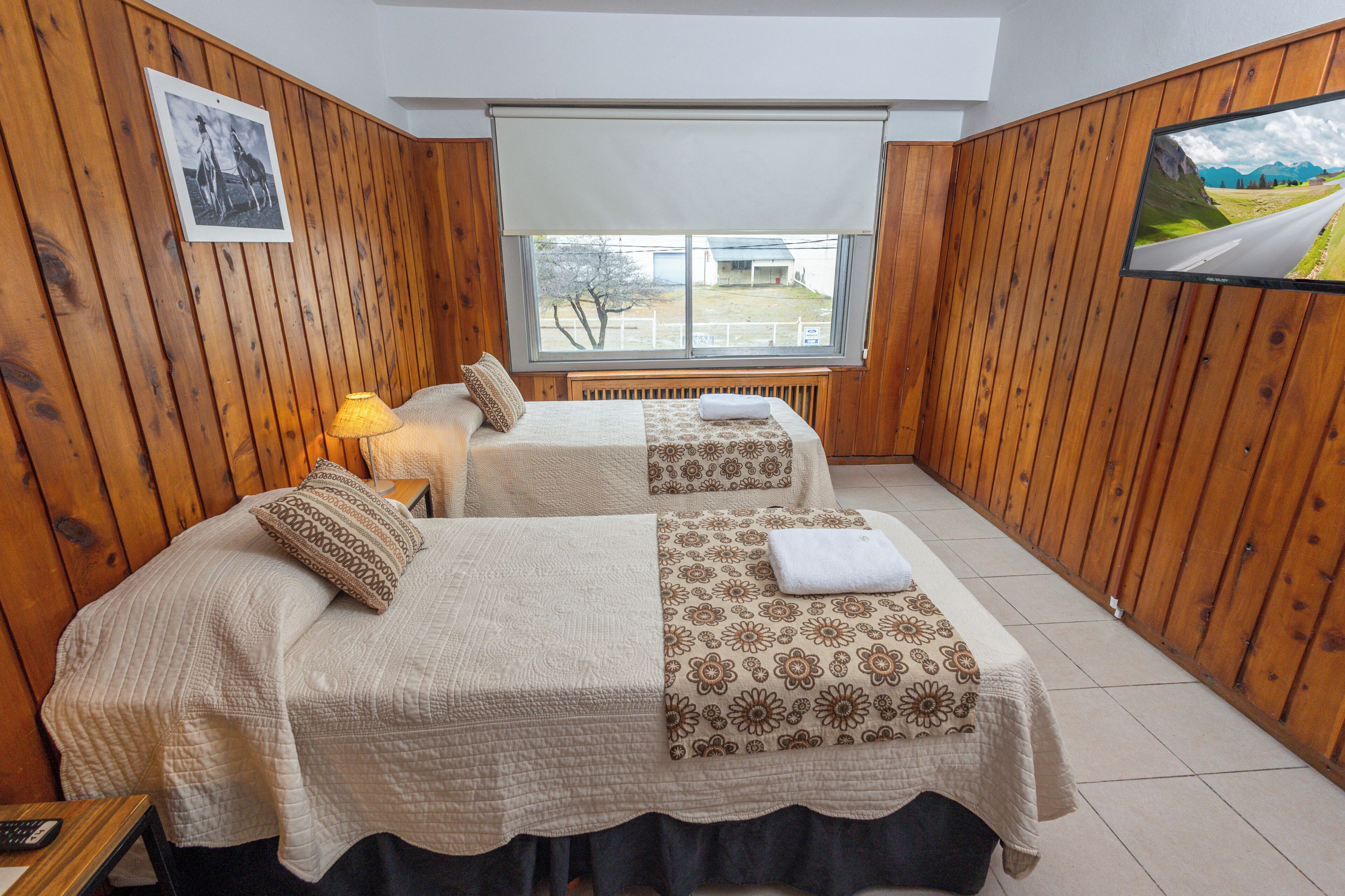 Foto - Tierra Gaucha Hotel Boutique