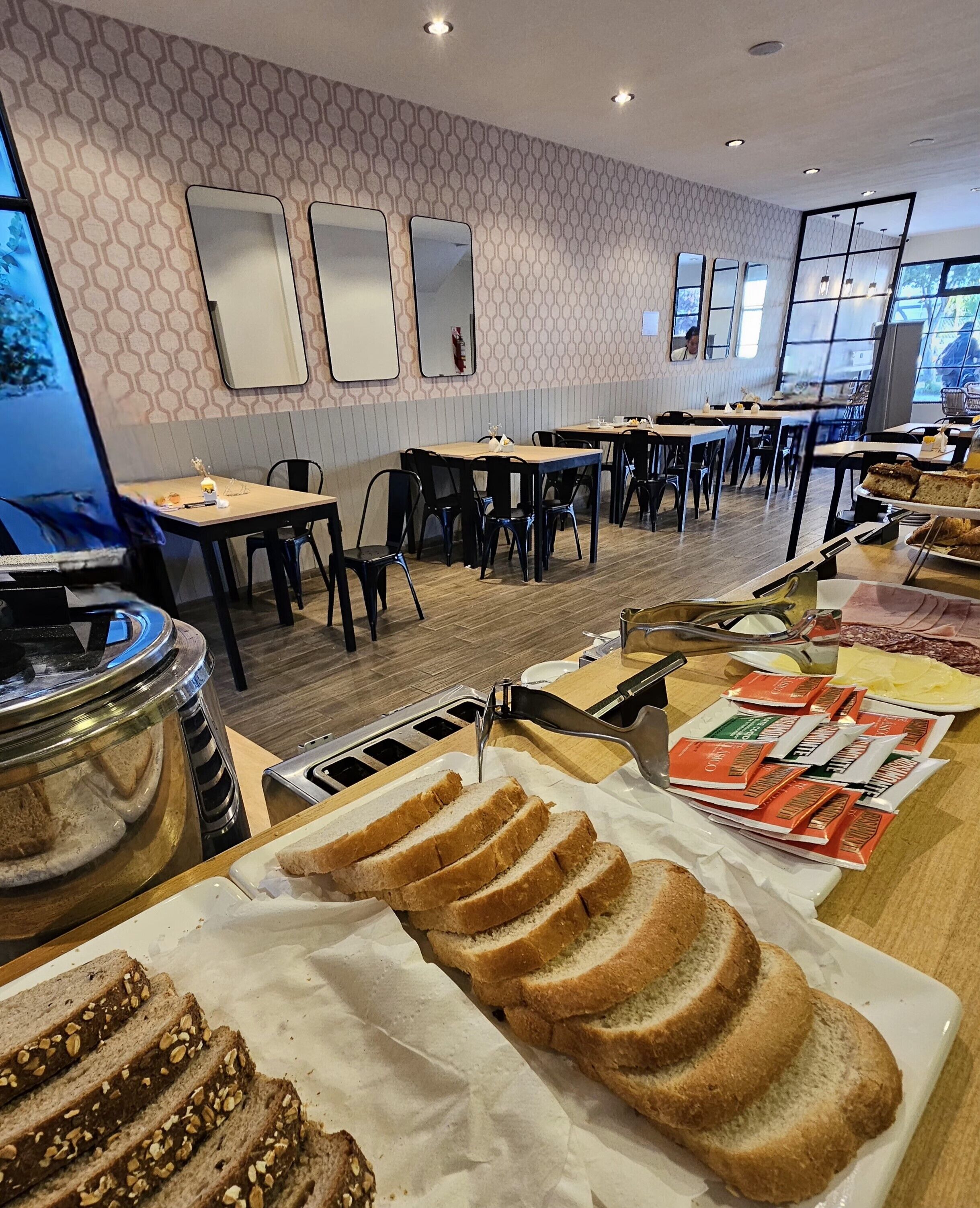 Foto - Tierra Gaucha Hotel Boutique