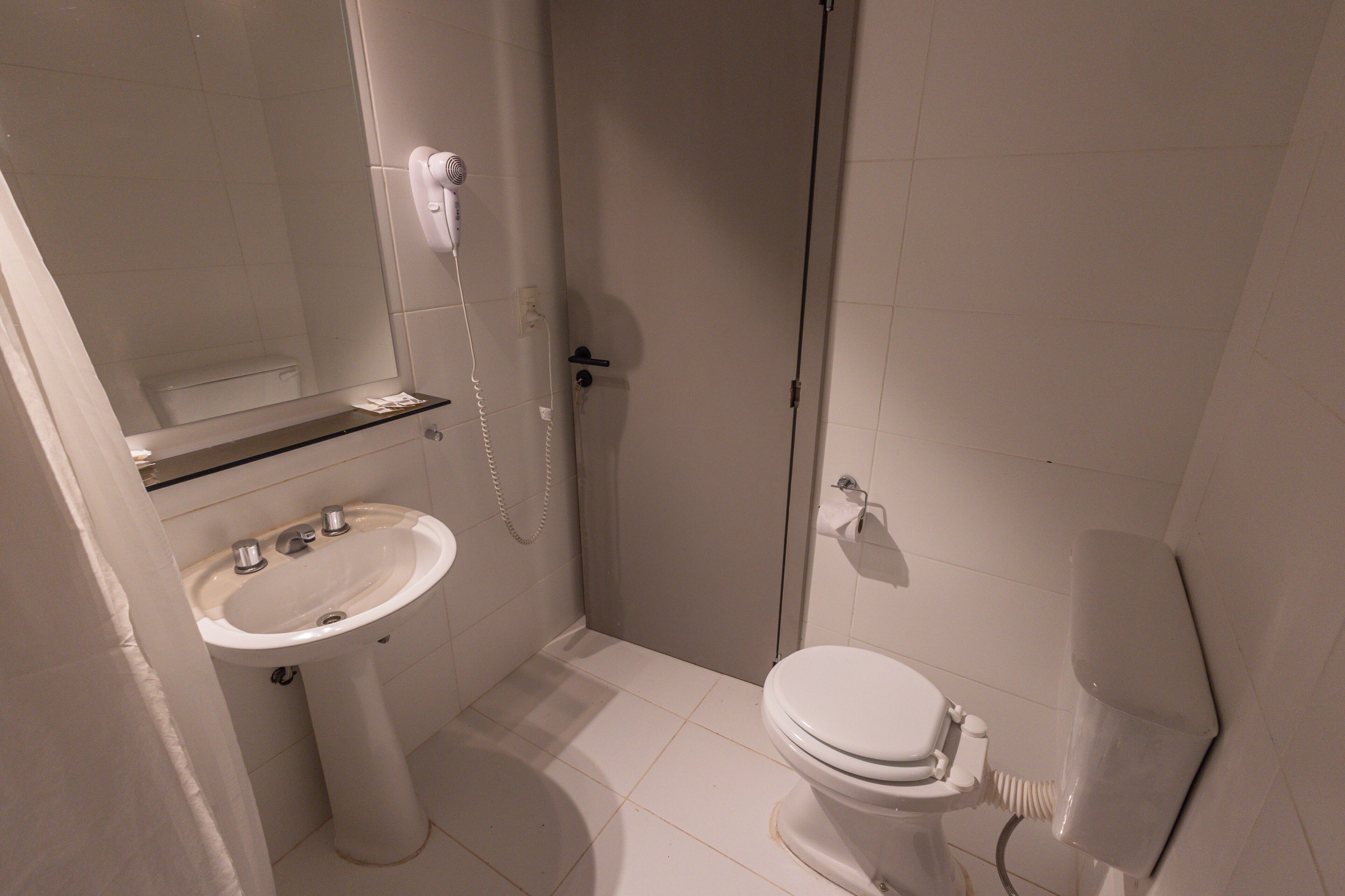 Foto - Tierra Gaucha Hotel Boutique