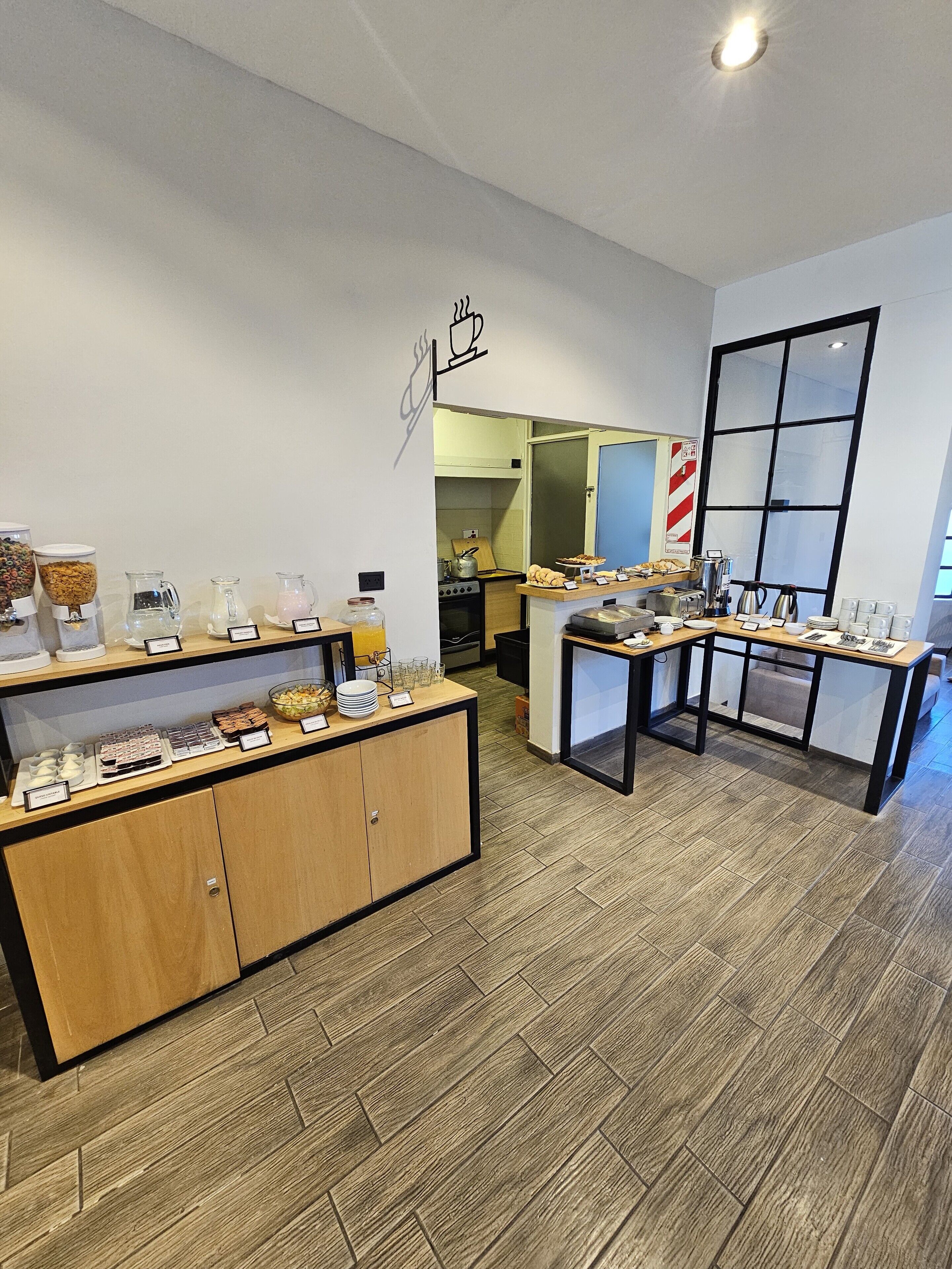 Foto - Tierra Gaucha Hotel Boutique